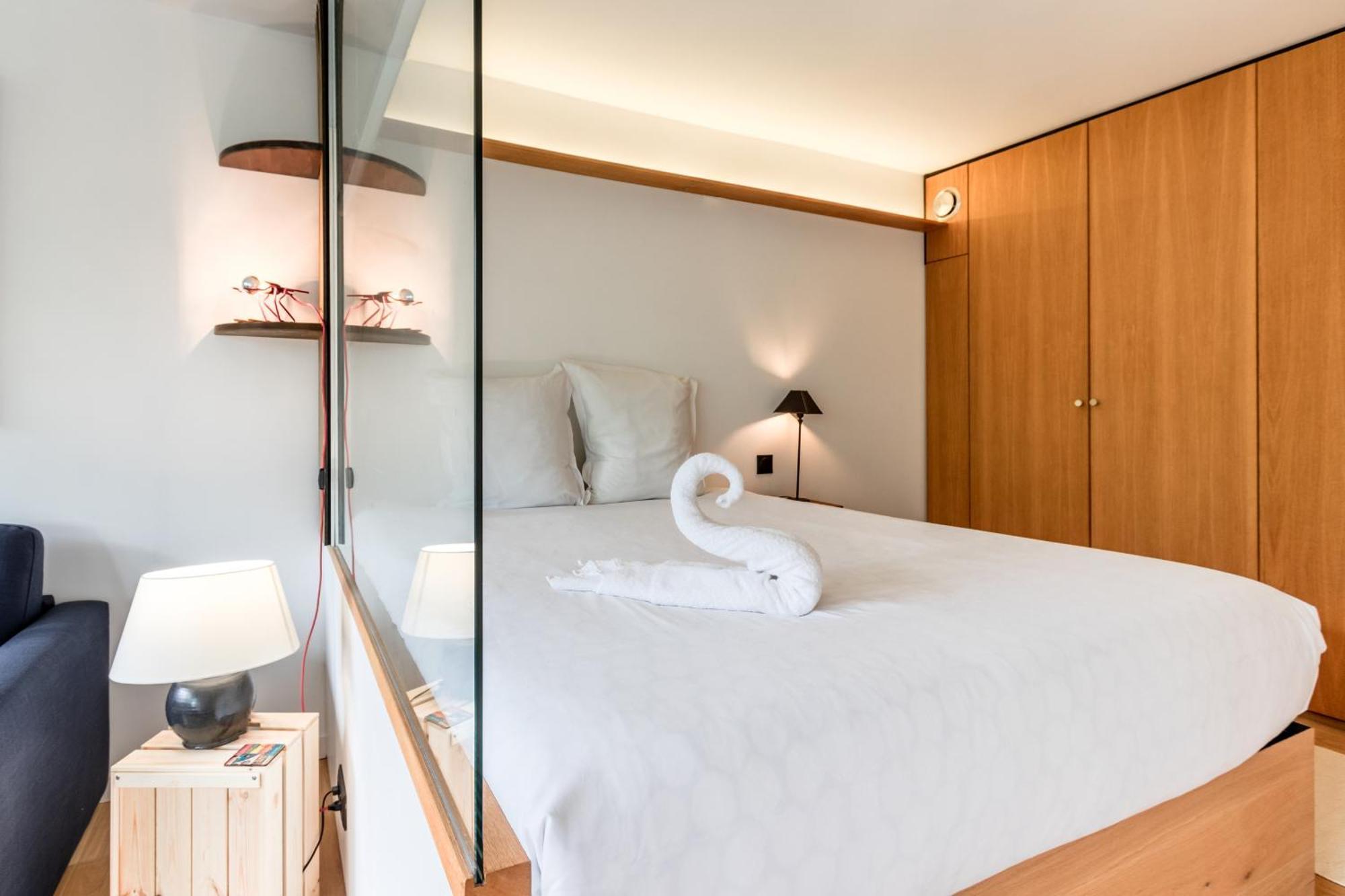 Des Gaillands - Renove - Balcon Avec Vues Chamonix Mont Blanc