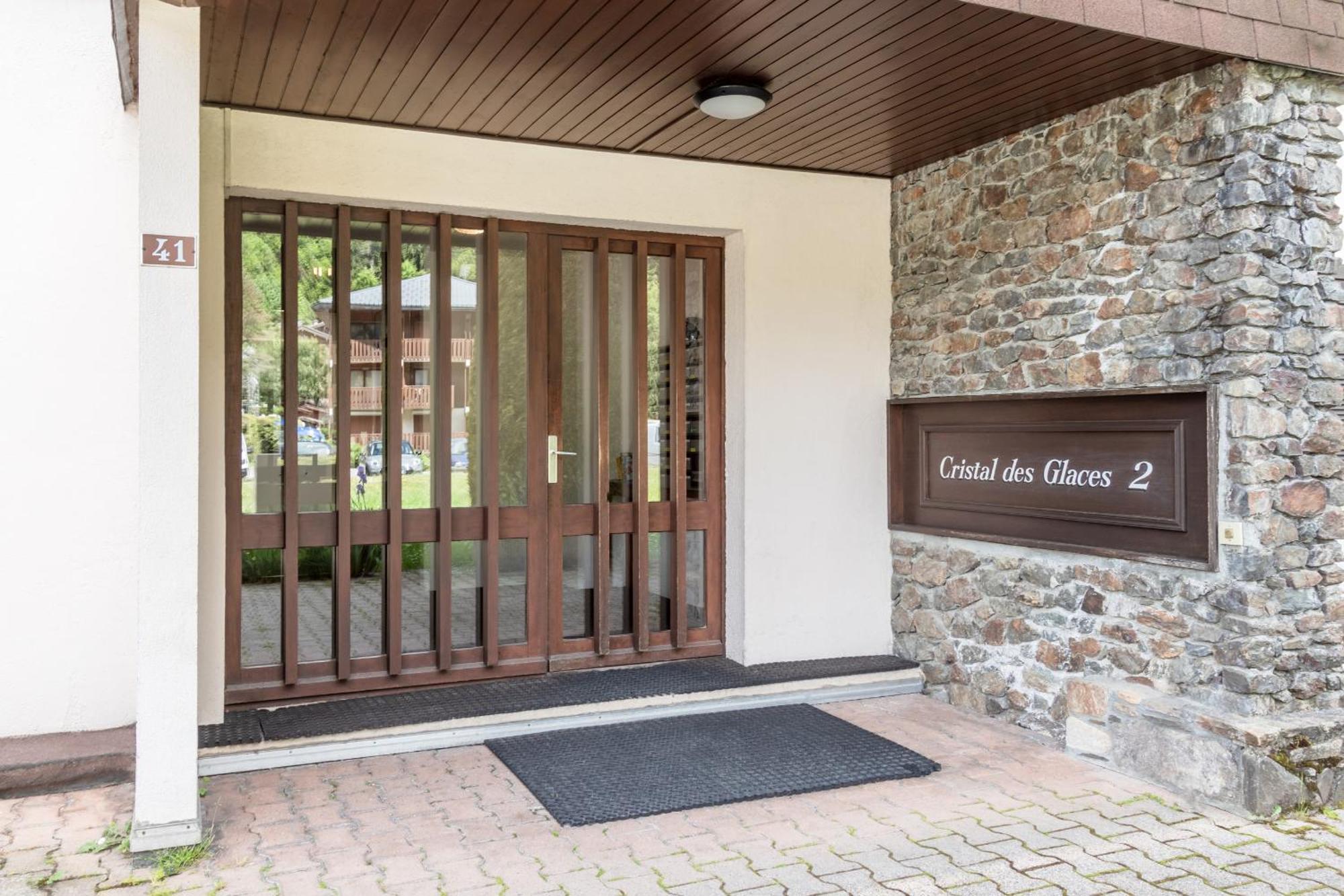 Apartamento Des Gaillands - Renove - Balcon Avec Vues